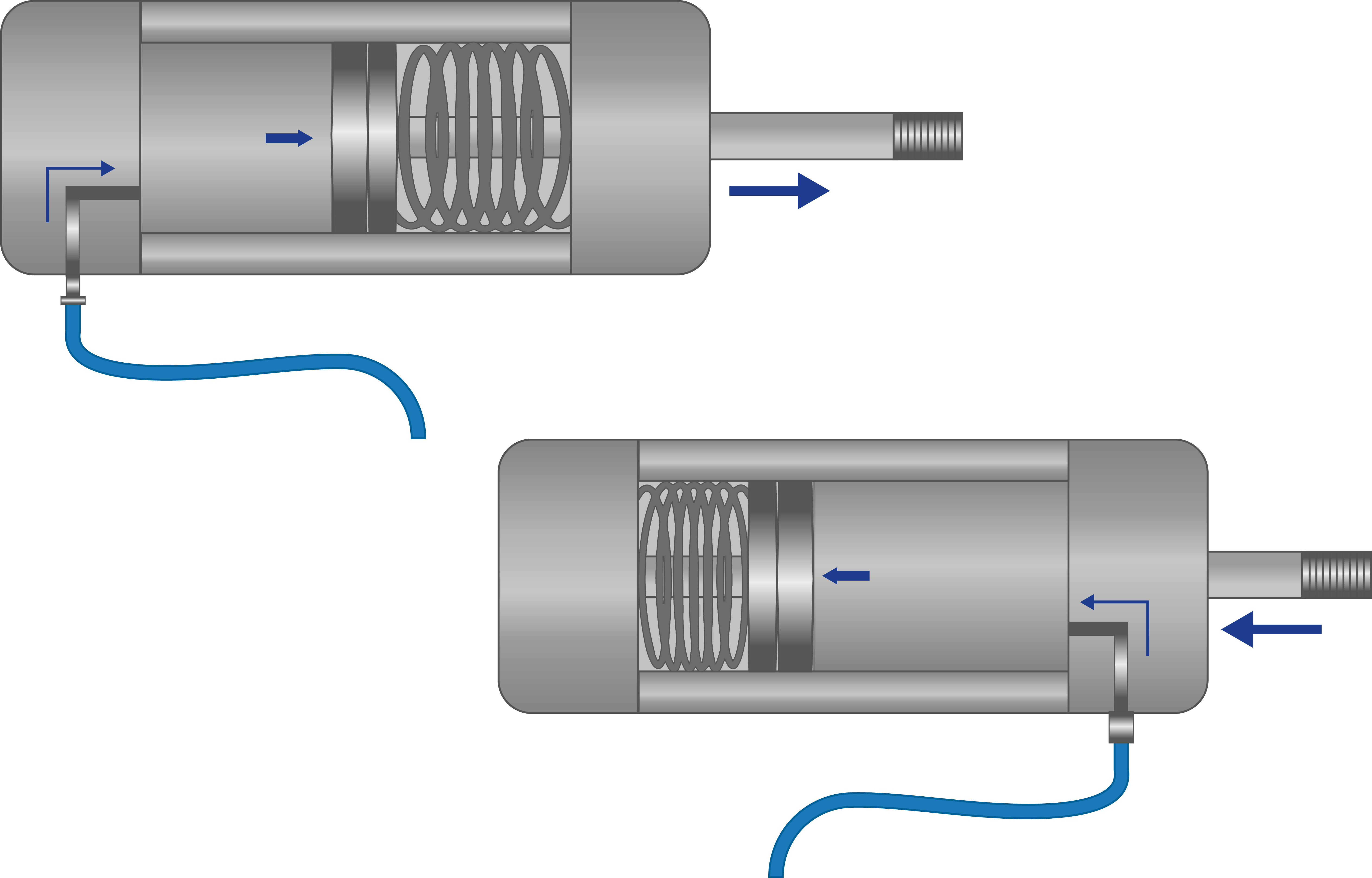pneuparts